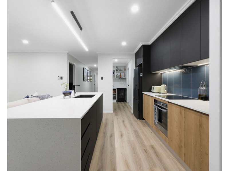 13 Olivia Place, Richmond QLD 4740