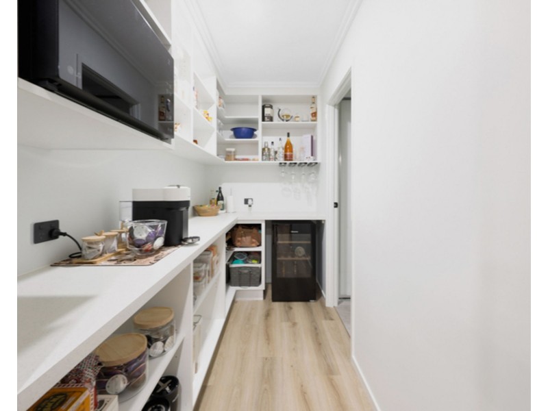 13 Olivia Place, Richmond QLD 4740