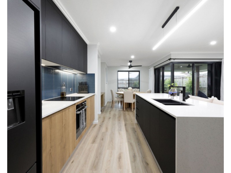 13 Olivia Place, Richmond QLD 4740