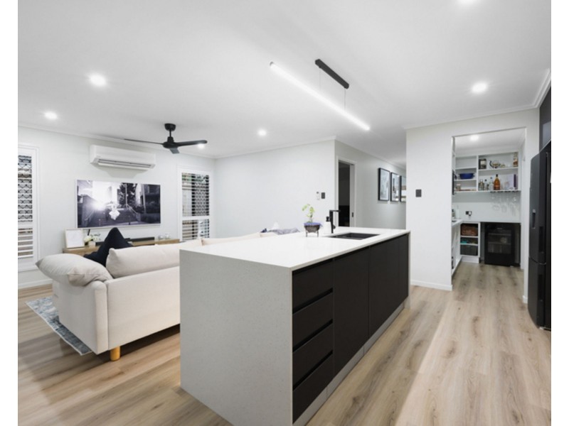 13 Olivia Place, Richmond QLD 4740