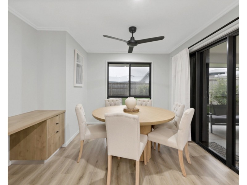 13 Olivia Place, Richmond QLD 4740