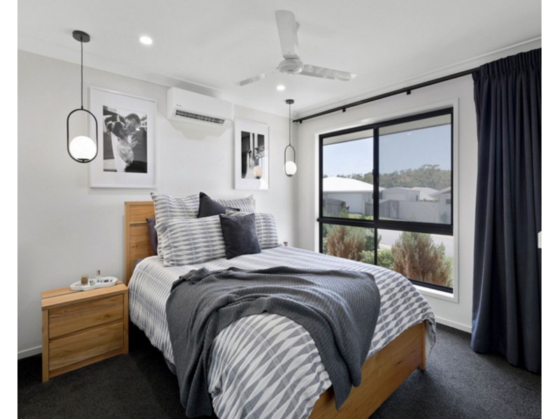 13 Olivia Place, Richmond QLD 4740