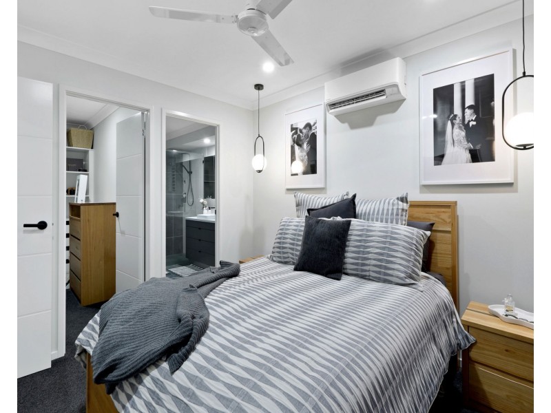 13 Olivia Place, Richmond QLD 4740