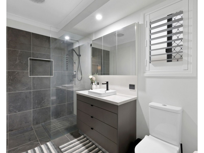 13 Olivia Place, Richmond QLD 4740