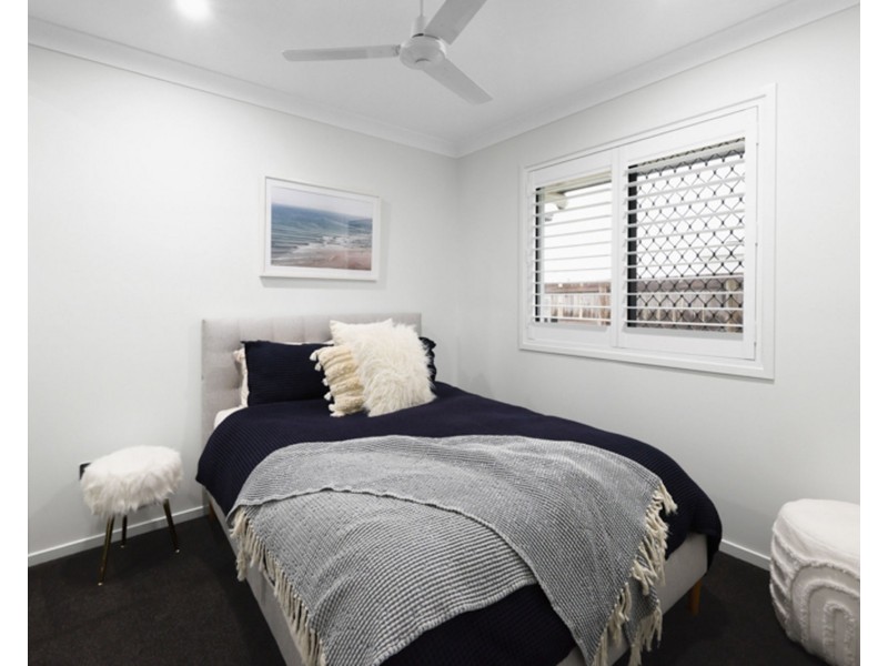 13 Olivia Place, Richmond QLD 4740