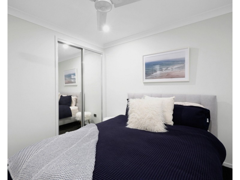 13 Olivia Place, Richmond QLD 4740