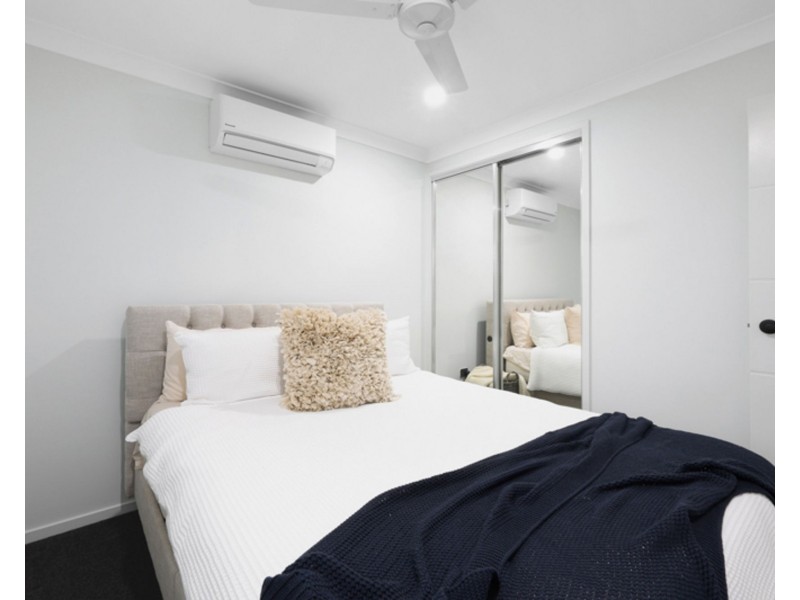 13 Olivia Place, Richmond QLD 4740