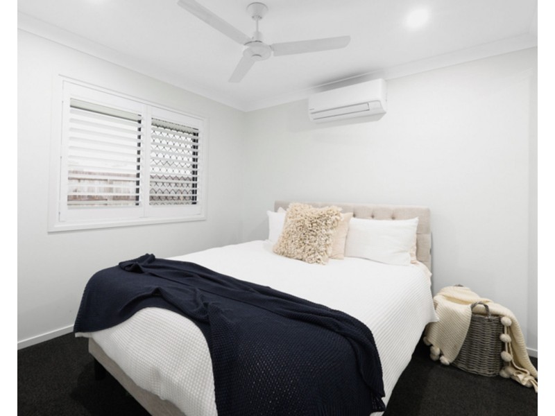 13 Olivia Place, Richmond QLD 4740