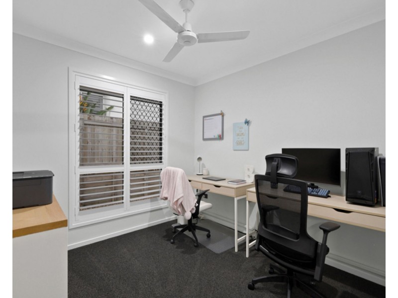 13 Olivia Place, Richmond QLD 4740