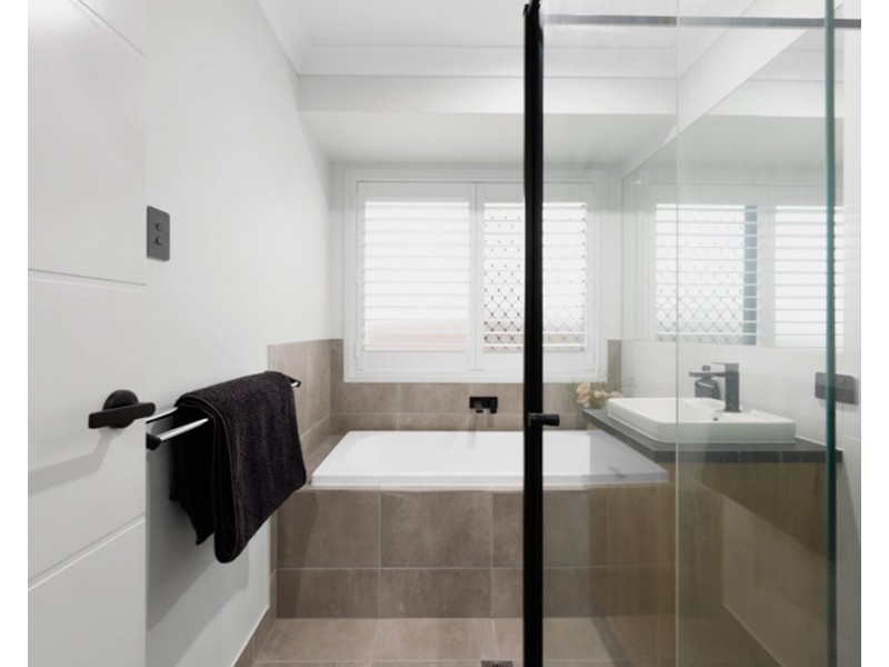 13 Olivia Place, Richmond QLD 4740