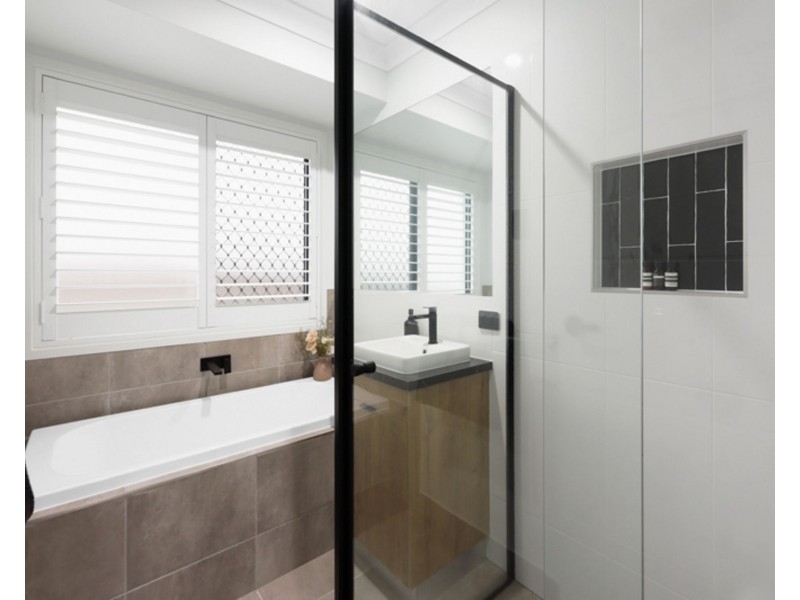 13 Olivia Place, Richmond QLD 4740