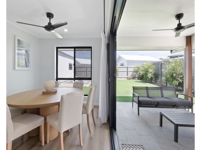 13 Olivia Place, Richmond QLD 4740