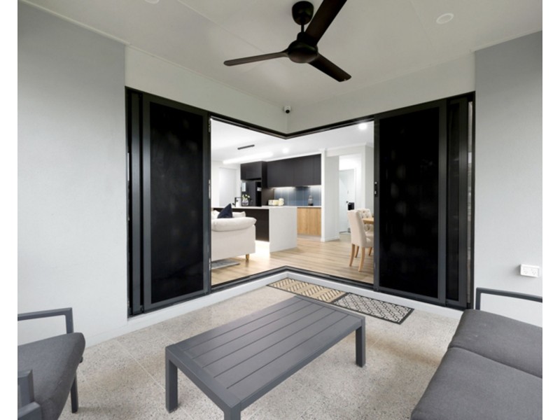 13 Olivia Place, Richmond QLD 4740