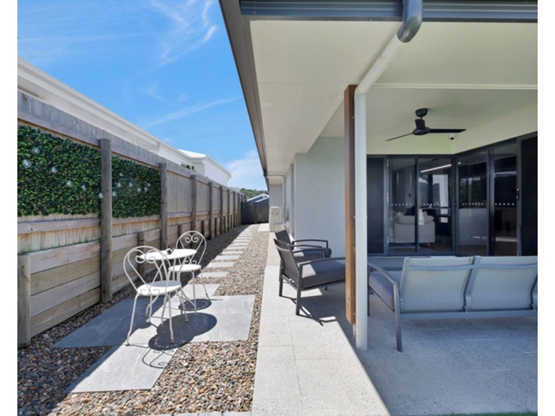 13 Olivia Place, Richmond QLD 4740