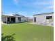 13 Olivia Place, Richmond QLD 4740