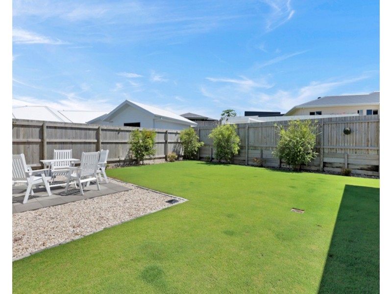 13 Olivia Place, Richmond QLD 4740