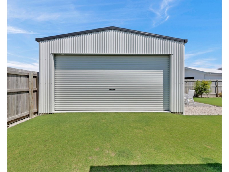 13 Olivia Place, Richmond QLD 4740