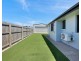 13 Olivia Place, Richmond QLD 4740