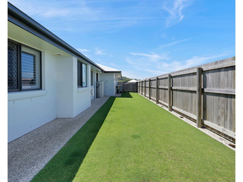 13 Olivia Place, Richmond QLD 4740