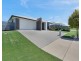 13 Olivia Place, Richmond QLD 4740