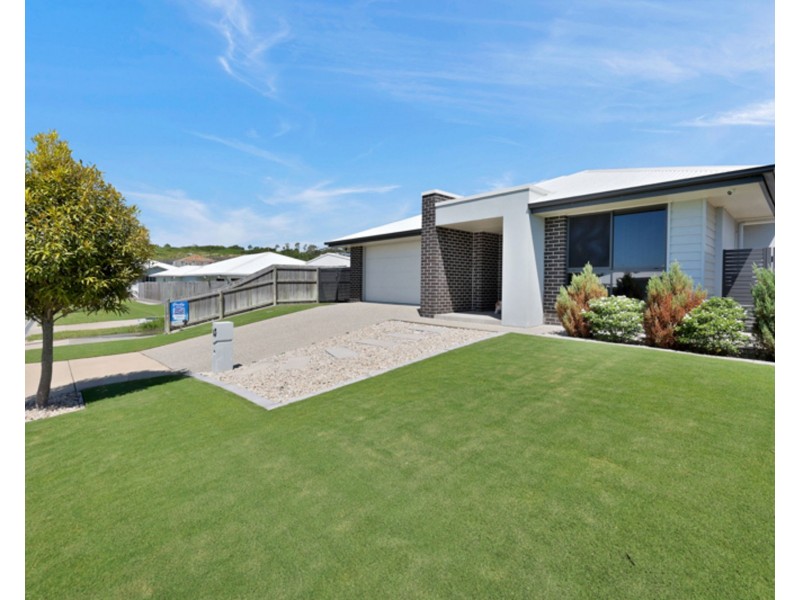 13 Olivia Place, Richmond QLD 4740