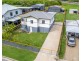 14 Ambrose Way, North Mackay QLD 4740