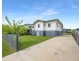 14 Ambrose Way, North Mackay QLD 4740