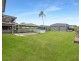 14 Ambrose Way, North Mackay QLD 4740