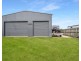 14 Ambrose Way, North Mackay QLD 4740
