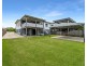 14 Ambrose Way, North Mackay QLD 4740