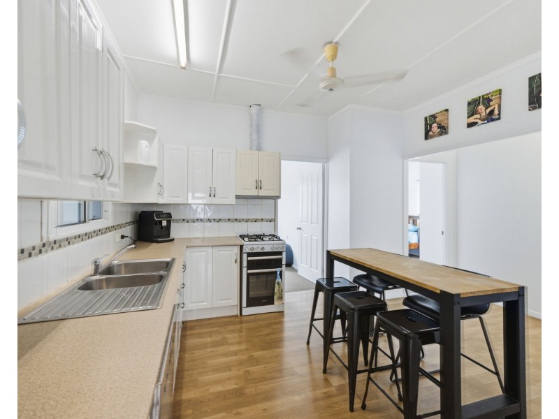 14 Ambrose Way, North Mackay QLD 4740