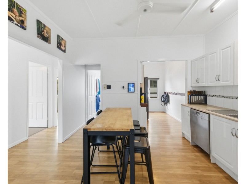 14 Ambrose Way, North Mackay QLD 4740