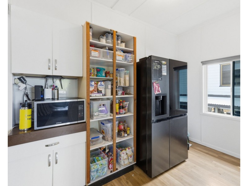 14 Ambrose Way, North Mackay QLD 4740