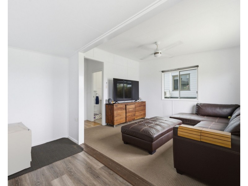 14 Ambrose Way, North Mackay QLD 4740