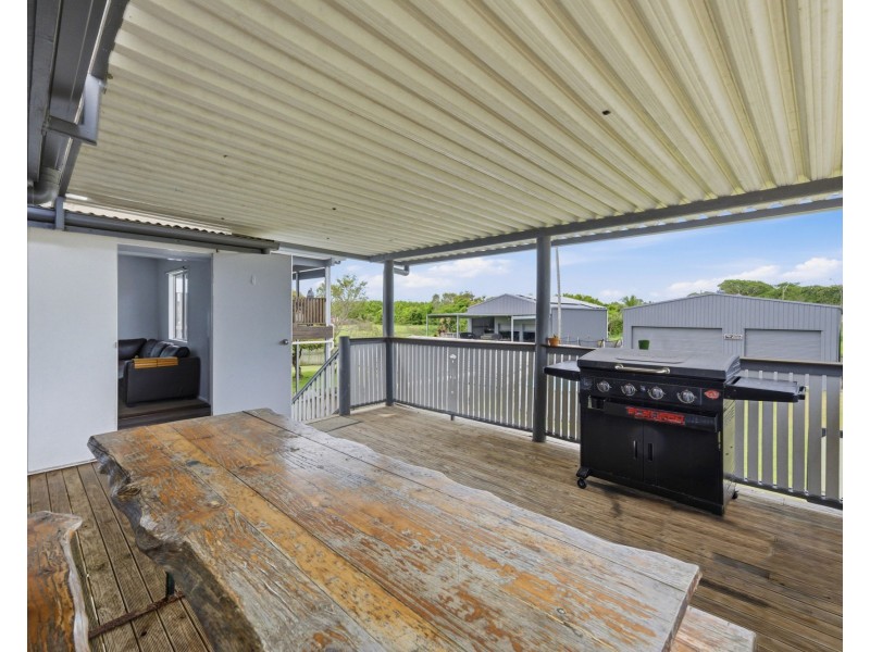 14 Ambrose Way, North Mackay QLD 4740