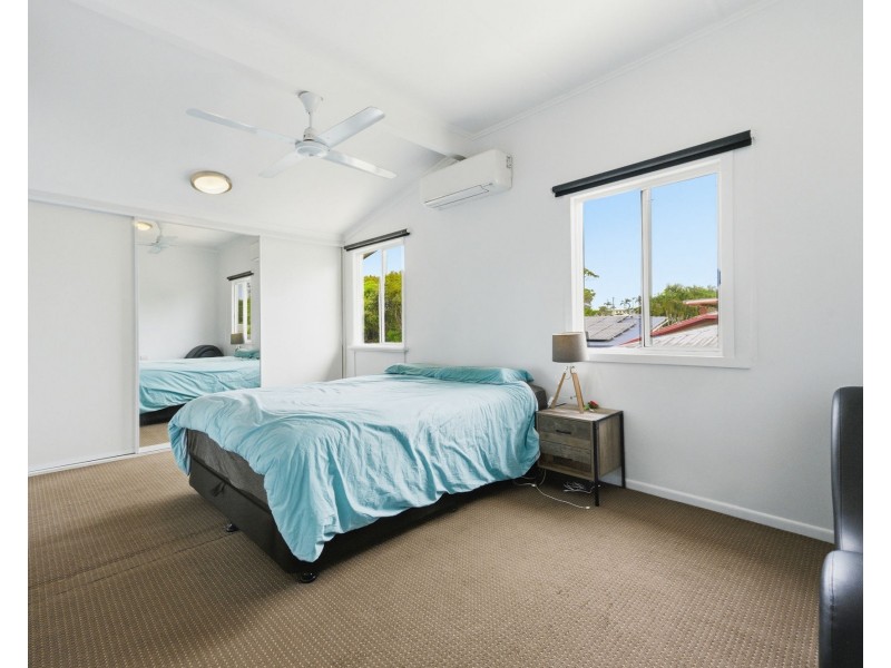 14 Ambrose Way, North Mackay QLD 4740