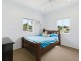 14 Ambrose Way, North Mackay QLD 4740