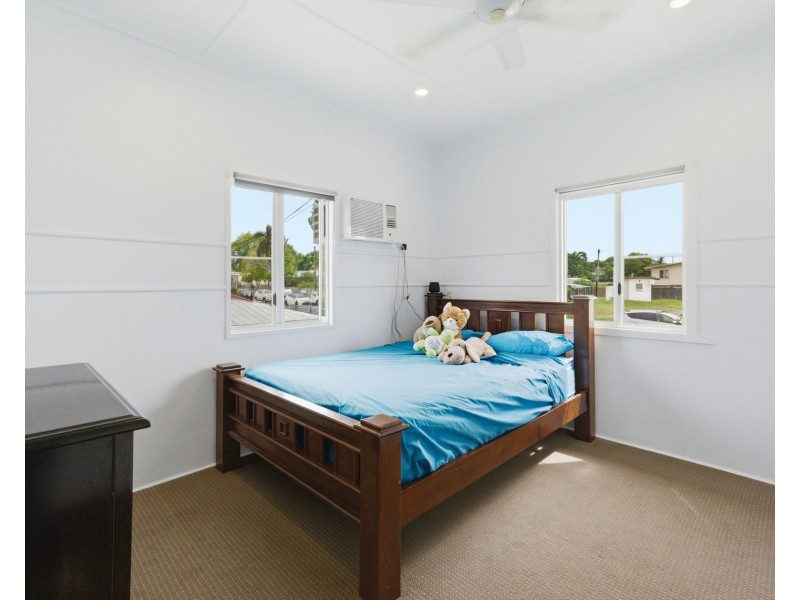 14 Ambrose Way, North Mackay QLD 4740