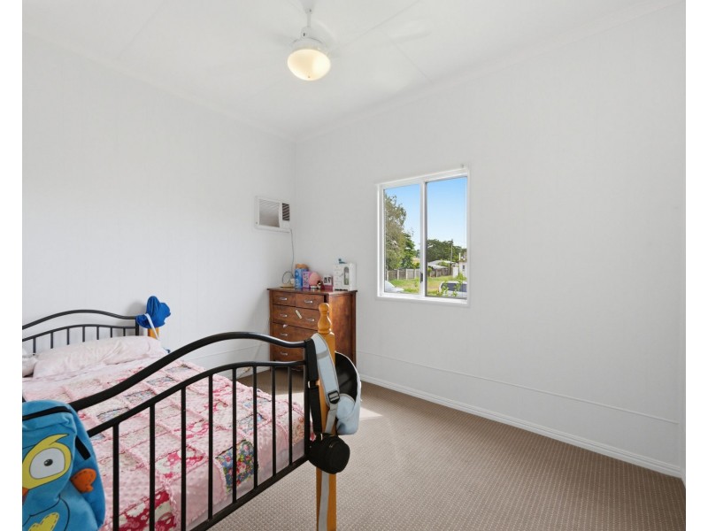 14 Ambrose Way, North Mackay QLD 4740