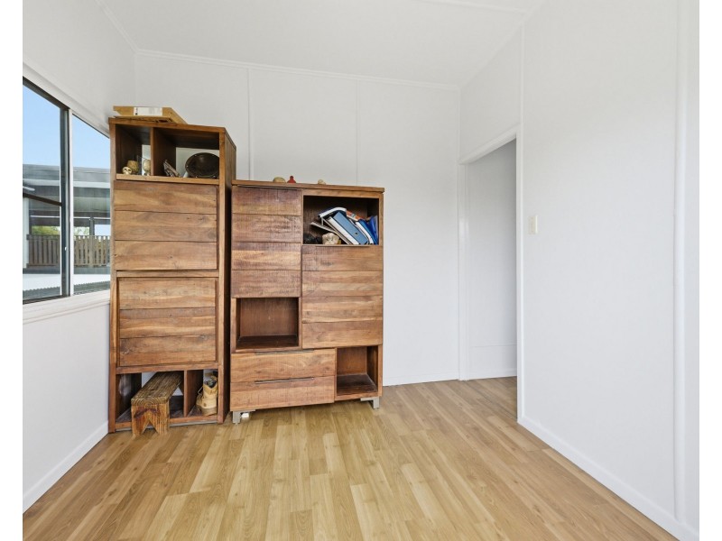 14 Ambrose Way, North Mackay QLD 4740