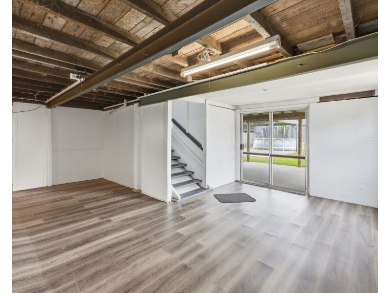 14 Ambrose Way, North Mackay QLD 4740