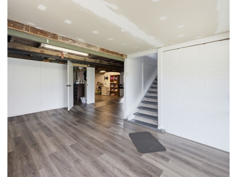 14 Ambrose Way, North Mackay QLD 4740