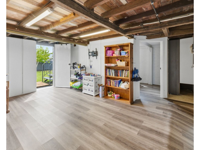 14 Ambrose Way, North Mackay QLD 4740