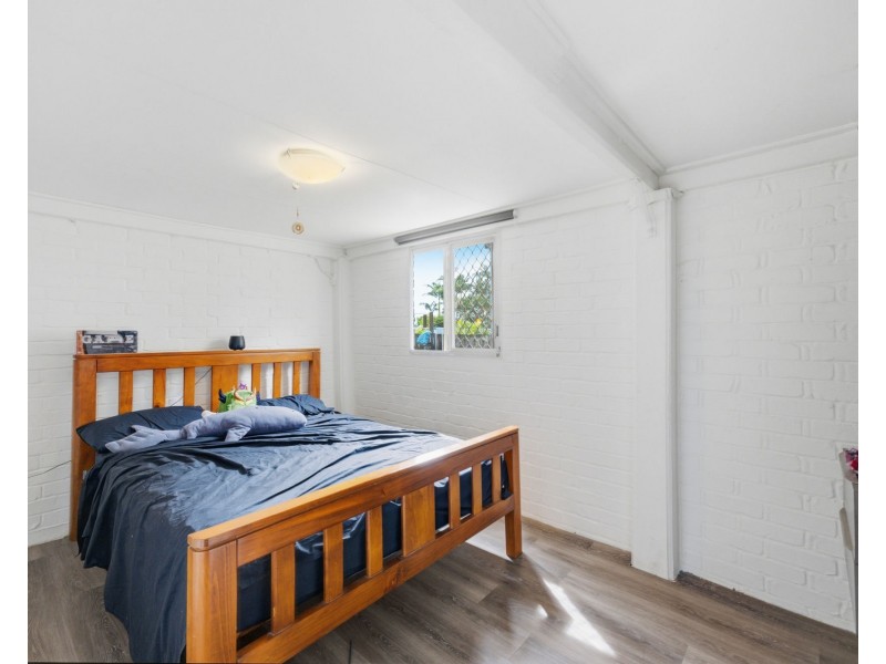 14 Ambrose Way, North Mackay QLD 4740