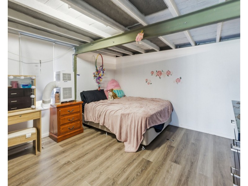 14 Ambrose Way, North Mackay QLD 4740