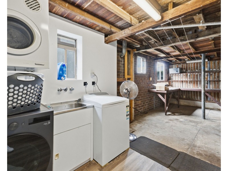 14 Ambrose Way, North Mackay QLD 4740