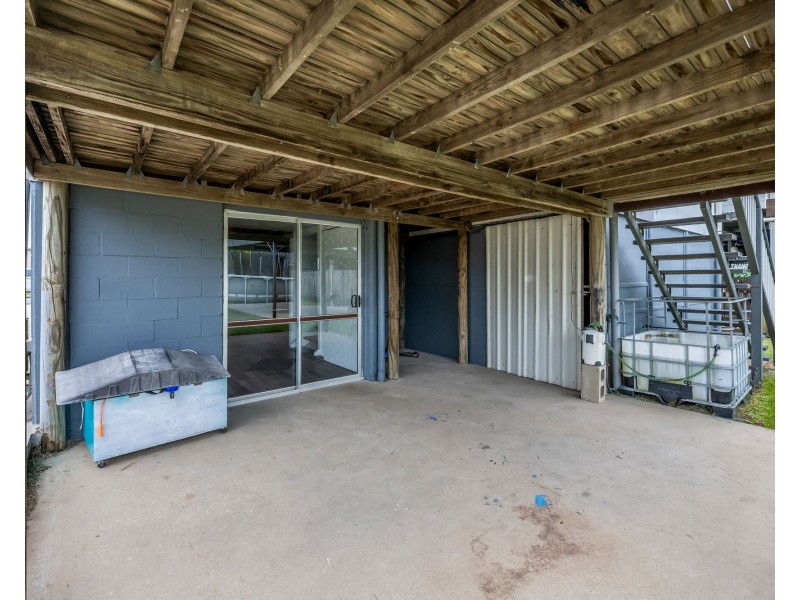 14 Ambrose Way, North Mackay QLD 4740