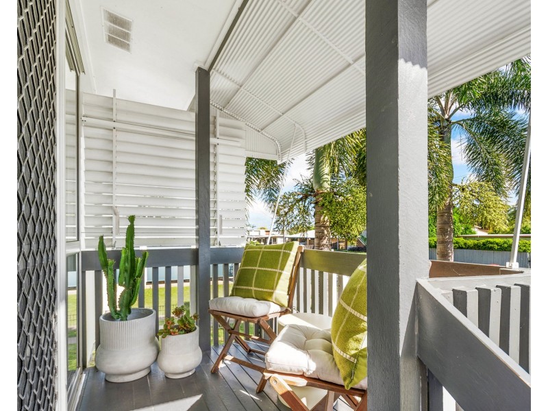 23 Eaglemount Road, Andergrove QLD 4740