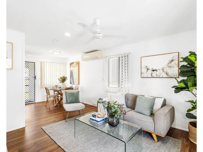 23 Eaglemount Road, Andergrove QLD 4740