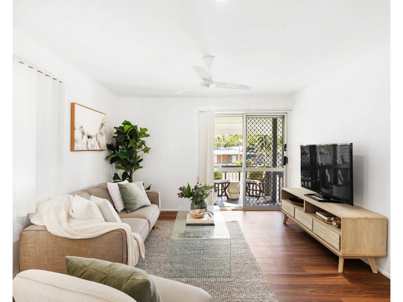 23 Eaglemount Road, Andergrove QLD 4740